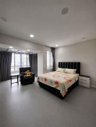 Lakepoint Condominium (D22), Condominium #584269771